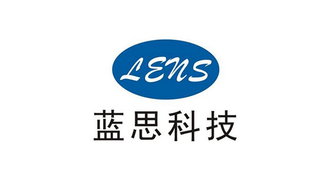 藍思科技